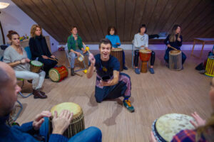 vivere-esperinza-drum-circle-healing-andrea-sirtori-buonoperlogica-00-8588