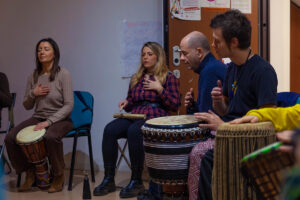 vivere-esperinza-drum-circle-healing-andrea-sirtori-buonoperlogica-02-8283