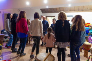 vivere-esperinza-drum-circle-healing-andrea-sirtori-buonoperlogica-03-8419