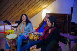 vivere-esperinza-drum-circle-healing-andrea-sirtori-buonoperlogica-07-8578